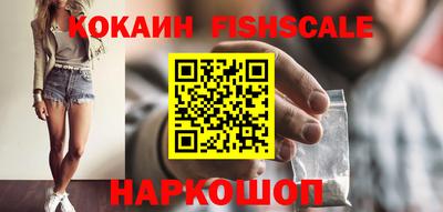 индика Бийск
