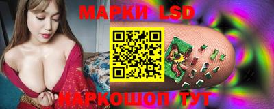 индика Бийск