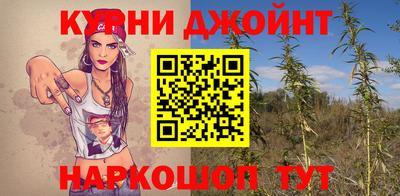 кокаин VHQ Берёзовский