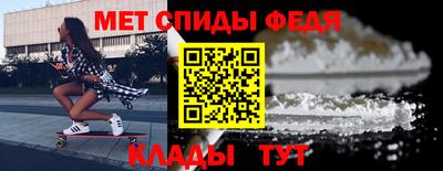 кокаин VHQ Берёзовский